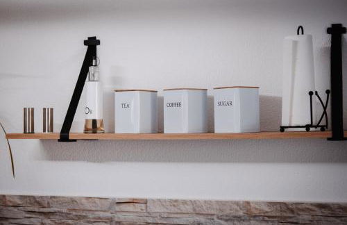 Kleine gemütliche Wohnung - Foto 8