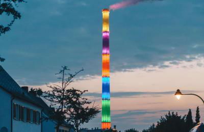 Stilvoll und gemütlich Wohnen am Schloßpark - Photo 9