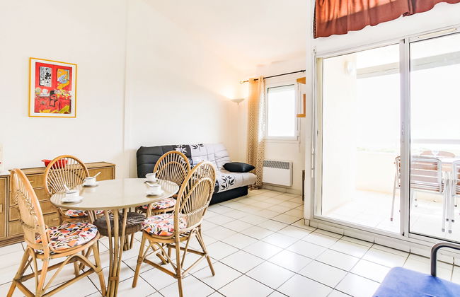 Les Goelettes - Foto 3