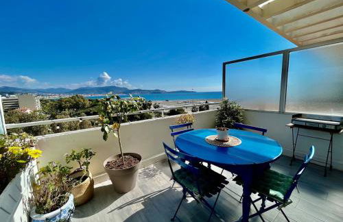 Nice Excepetional view - Foto 3