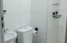 Coração do RJ - Apart Rio Wonder Perto de tudo - Foto 42