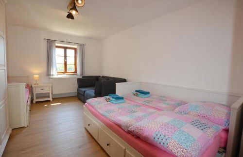 Möderlhof - Foto 37