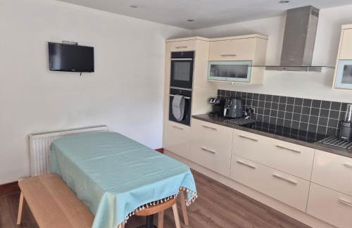 Dalwhinnie - Foto 32