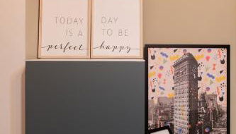 SP2Apartment Viale Golgi 80 - Foto 3