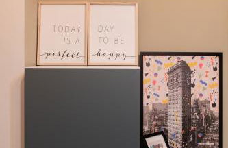 SP2Apartment Viale Golgi 80 - Foto 3