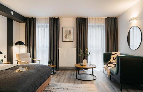 ORSO Rooms & Apartments by StayLab - Foto 118