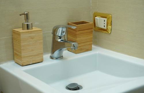 Charming Home in Termini - Foto 67