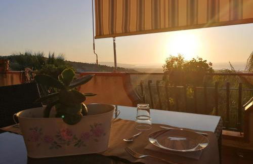 B&B Bellavista Gerace - Foto 1