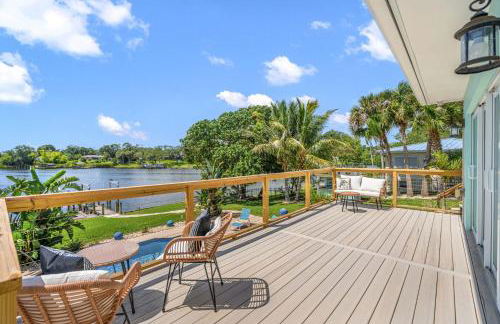 Mango Shores - Foto 16