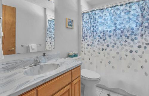 Oceans Song - Foto 49