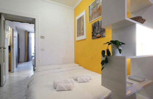 PrimoPiano - Frisi - Photo 32