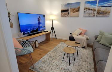 Casa de Nuna- calefacción, naturaleza, Netflix - Foto 20