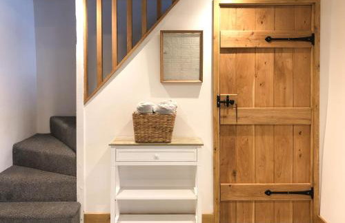 Middle Hanter - Uk37355 - Foto 10