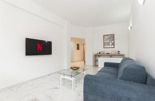 Il Sogno a due passi dal mare vicino PORTOFINO - Foto 16