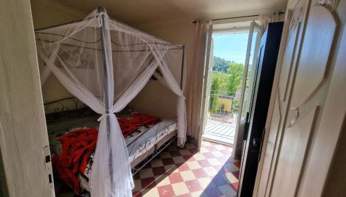 PalazzoRegina - Foto 3