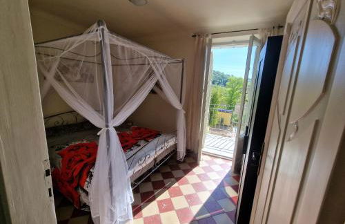 PalazzoRegina - Foto 3