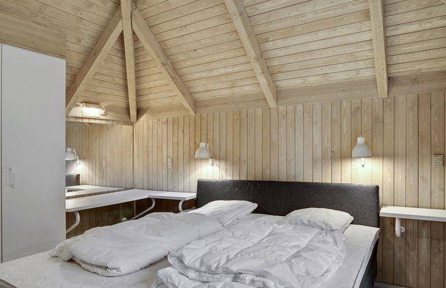 "Catarine" - 1.1km from the sea - Foto 33