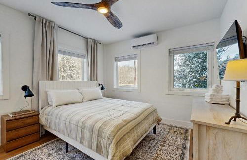 Mill Brook Retreat - Unit 1 - Foto 7