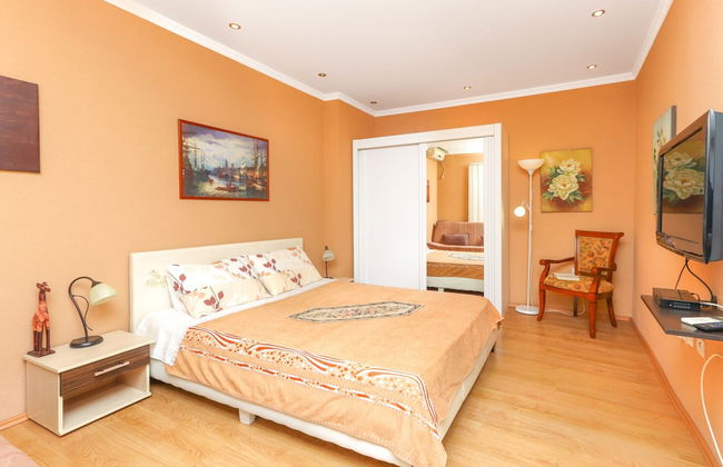 Apartments Villa Lastva - Foto 10