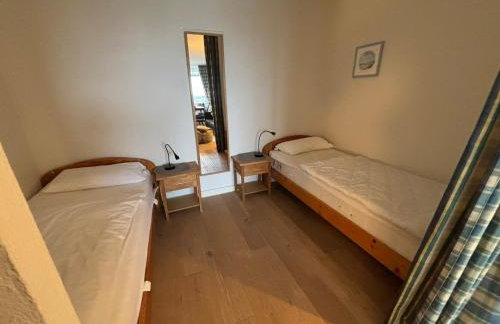 Fewo "LEUCHTTURMBLICK" - Foto 10