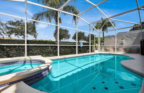 Much Needed Private Relaxation Home - Photo 24