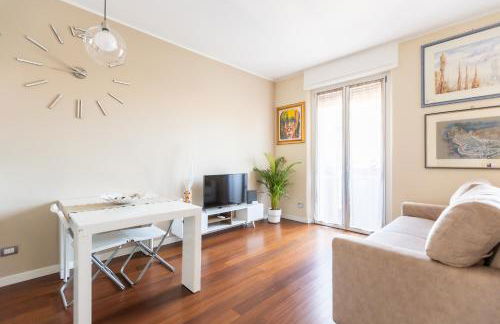 Rosselli 13 Milan Apartment - Photo 16