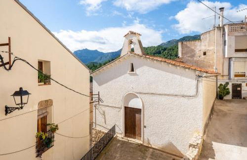 Ca La Germandat Paüls - Photo 9