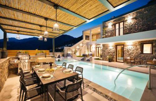 Mirthea Suites - Photo 14