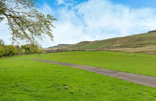 2 Bed in Hexham oc-88032 - Foto 18