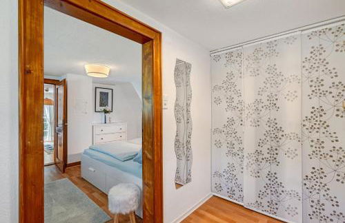 Ferienwohnung am Keschtebaum, 70qm - Foto 25