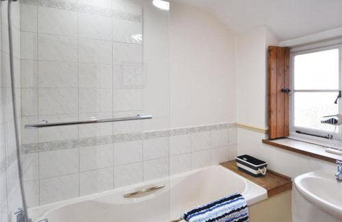 Ivy Cottage - Foto 18