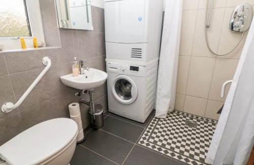 Quarry House - Foto 21