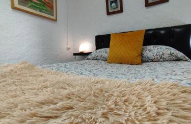 Cueva La Loli - Foto 76