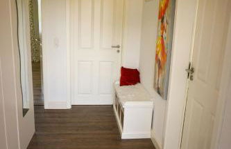 Ferienwohnung Vechta - Foto 16