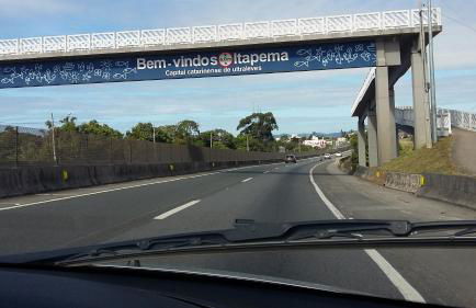 Dona Marta - Foto 79