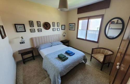 Tu escapada soñada entre el mar y la montaña! - Foto 14