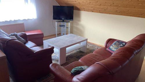 Corinnas Ferienwohnung - Foto 3