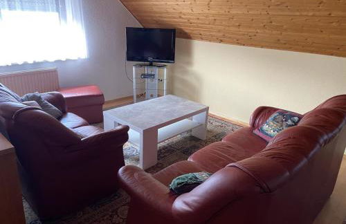 Corinnas Ferienwohnung - Foto 3