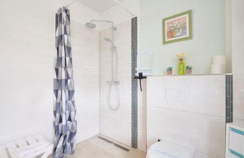 Fliederblick - Foto 17