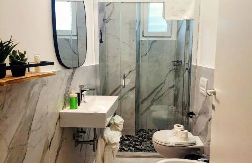 City Apartment - Il Ghiro - Foto 43