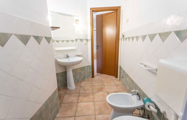 Borgo del Sole Salento - Photo 13