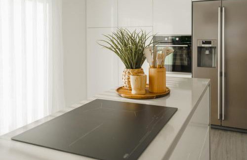 Chill Villa - Signature by Paradise Portugal - Foto 47