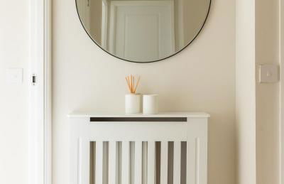 Luxury Detached Home - Foto 38