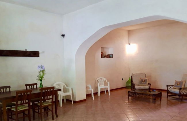 Masseria Pietro - Photo 7