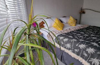 Hidden Gem near the beach with pool table - Foto 18