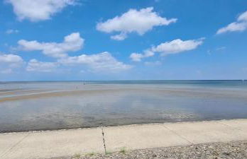 Lichtblick - Photo 36