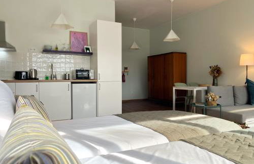 Casa Sophia - Foto 43