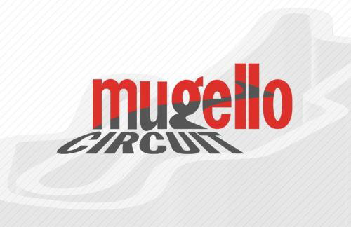 Casa Pierina - Photo 21