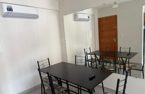 Apartamento confortável - Foto 15