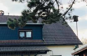 Ferienwohnung Zur Tanne - Foto 18